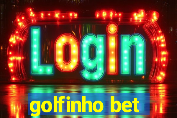 golfinho bet