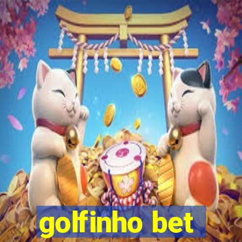 golfinho bet