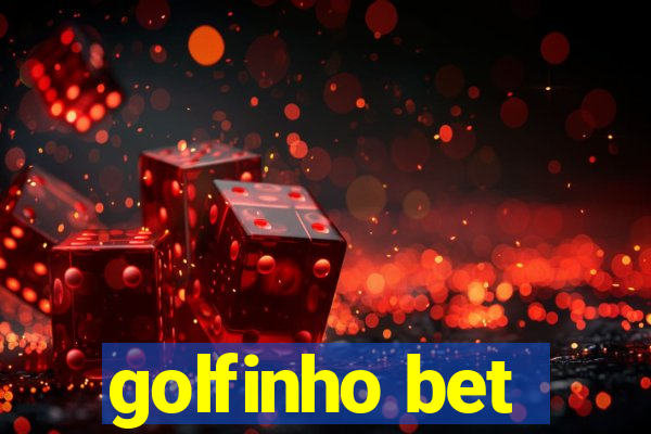 golfinho bet