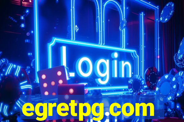 egretpg.com