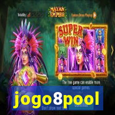 jogo8pool