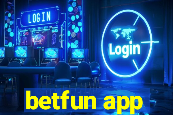 betfun app