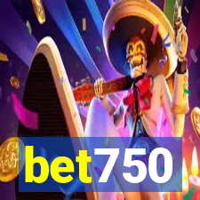 bet750