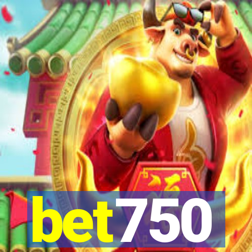 bet750