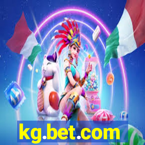 kg.bet.com