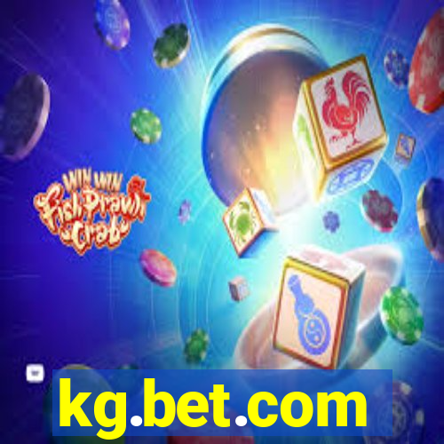 kg.bet.com