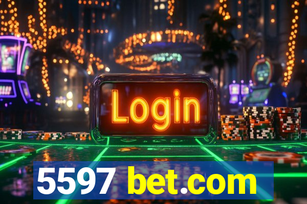 5597 bet.com