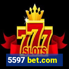 5597 bet.com