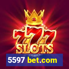 5597 bet.com