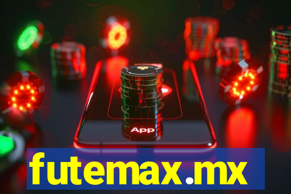 futemax.mx