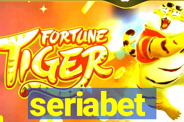 seriabet