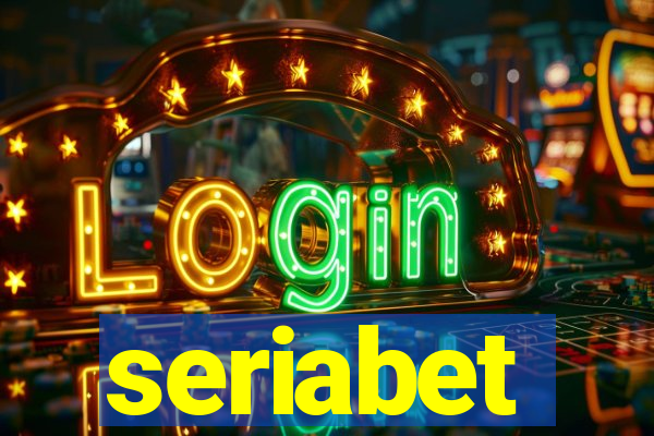 seriabet