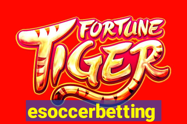 esoccerbetting