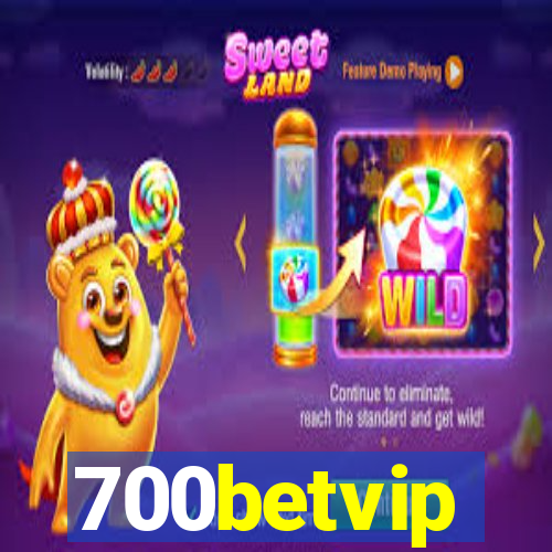 700betvip