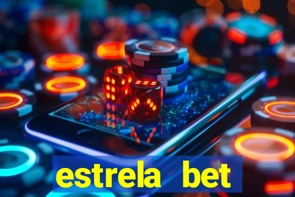 estrela bet verificar conta