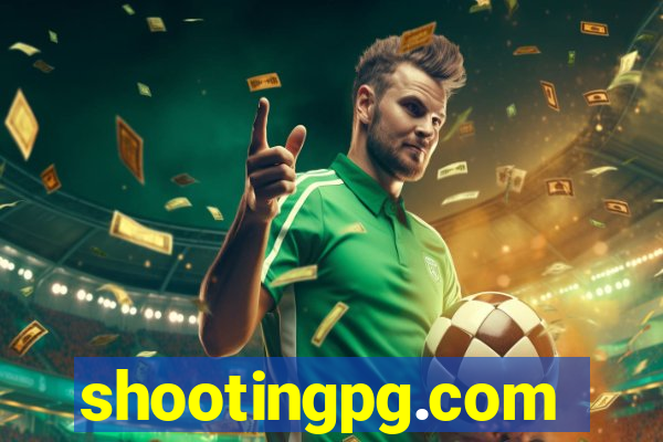 shootingpg.com