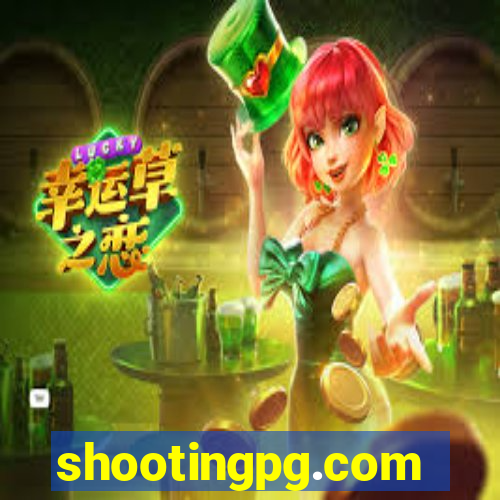 shootingpg.com