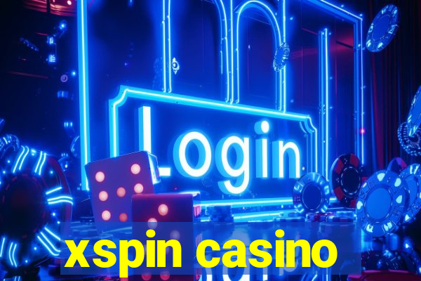 xspin casino