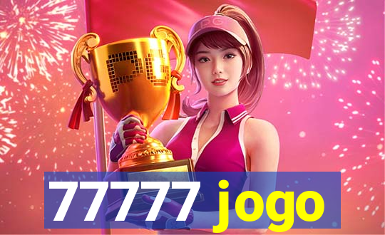 77777 jogo