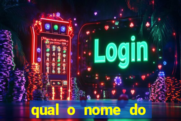 qual o nome do jogo do coelho