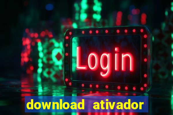 download ativador windows 7 loader