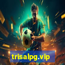 trisalpg.vip