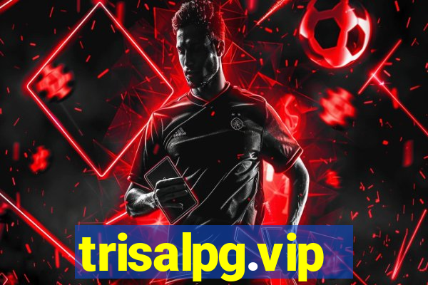 trisalpg.vip