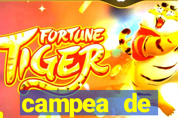 campea de casino-vegas slots