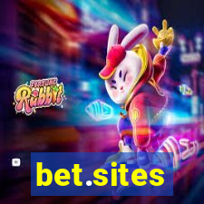 bet.sites