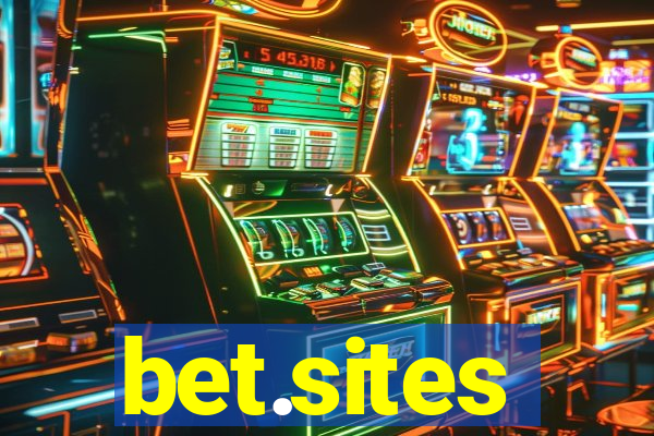 bet.sites