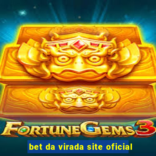 bet da virada site oficial