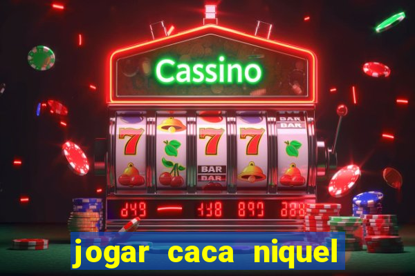 jogar caca niquel halloween 25 linhas