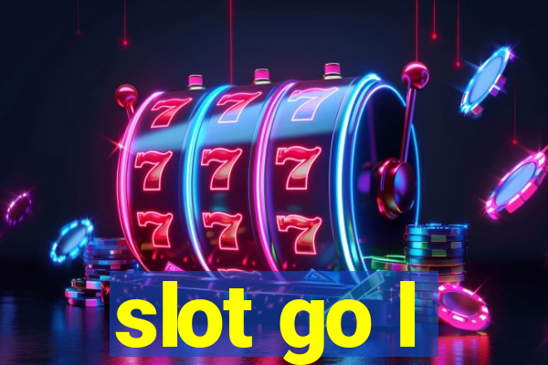 slot go l