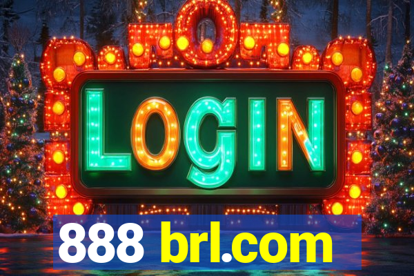 888 brl.com