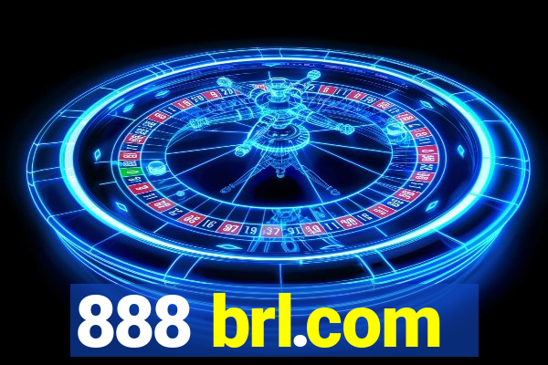 888 brl.com