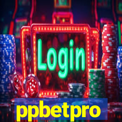 ppbetpro