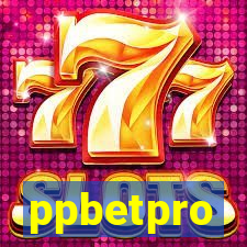 ppbetpro