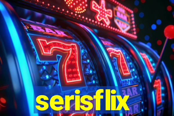 serisflix