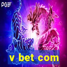 v bet com