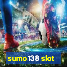 sumo138 slot