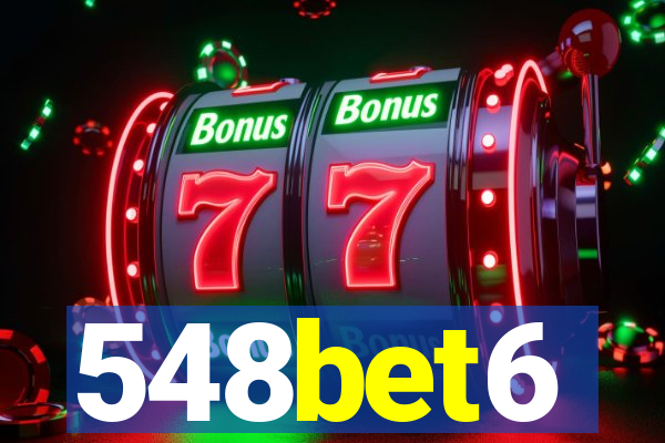 548bet6