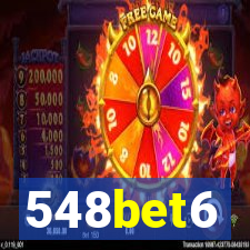 548bet6