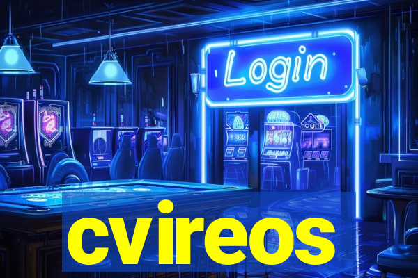 cvireos