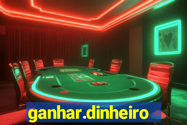 ganhar.dinheiro.jogando