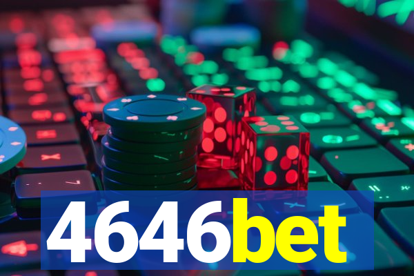 4646bet