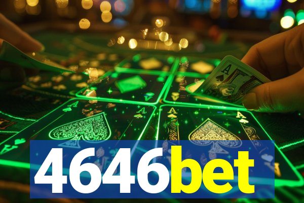 4646bet