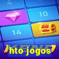 hto jogos