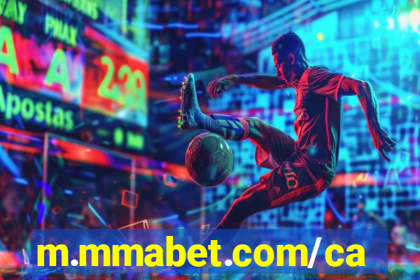 m.mmabet.com/casino