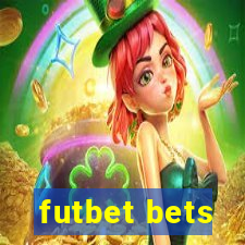 futbet bets