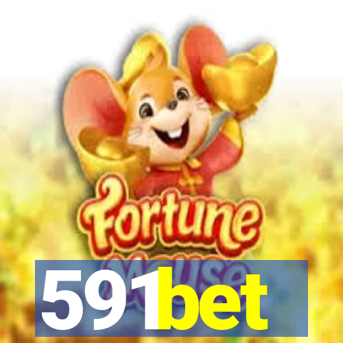 591bet